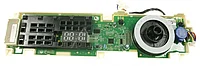 BEDIENTEILMODULE FÜR HAUSHALTSGERÄTE EBR89171702 LG