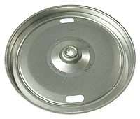 FULIE MASINA DE SPALAT Bosch 12031902