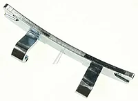 BALAMA HUBLOU Uscator de rufe Electrolux PerfectCare800