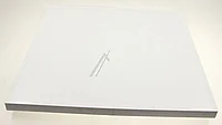 CAPAC SUPERIOR, ALB Uscator de rufe Electrolux PerfectCare800