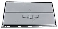 USA,INFERIOR,GRI,HP Uscator de rufe Electrolux PerfectCare800
