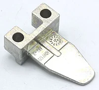 STÖSSEL,TÜR,ALUMINIUM,ONE Uscator de rufe Electrolux PerfectCare800