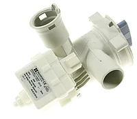 DPO20-062 POMPA EVACUARE 00146083 BOSCH/SIEMENS