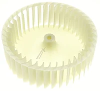ELICE VENTILATOR, Ø170MM Uscator de rufe Electrolux PerfectCare800