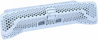 FILTRU ,ASSEMBLY,THAMES Uscator de rufe Electrolux PerfectCare800