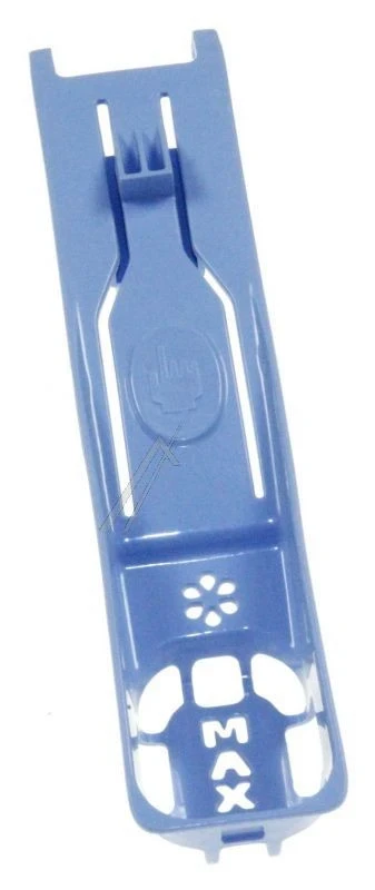 Sifon Detergent lichid Masina de spalat rufe cu uscator Arctic APLWD741262WST - foto 1 - id-p94690268