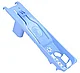 Sifon Detergent lichid Masina de spalat rufe cu uscator Arctic APLWD741262WST - foto 2 - id-p94690268