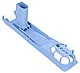 Sifon Detergent lichid Masina de spalat rufe cu uscator Arctic APLWD741262WST - foto 4 - id-p94690268