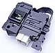 Inchizator electric usa Masina de spalat rufe cu uscator Arctic APLWD741262WST - foto 1 - id-p94690270