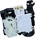 Inchizator electric usa Masina de spalat rufe cu uscator Arctic APLWD741262WST - foto 2 - id-p94690270
