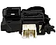 Inchizator electric usa Masina de spalat rufe cu uscator Arctic APLWD741262WST - foto 3 - id-p94690270