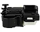 Inchizator electric usa Masina de spalat rufe cu uscator Arctic APLWD741262WST - foto 5 - id-p94690270