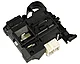 Inchizator electric usa Masina de spalat rufe cu uscator Arctic APLWD741262WST - foto 6 - id-p94690270