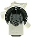 Pompa evacuare apa Masina de spalat rufe cu uscator Arctic APLWD741262WST - foto 4 - id-p94690273