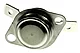 Termostat de siguranta Masina de spalat rufe cu uscator Arctic APLWD741262WST - foto 2 - id-p94690274