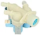 Electrovalva 3-iesiri Masina de spalat rufe cu uscator Arctic APLWD741262WST - foto 4 - id-p94690275