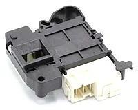 Inchizator electric Masina de spalat rufe cu uscator Arctic APLWD741262WST