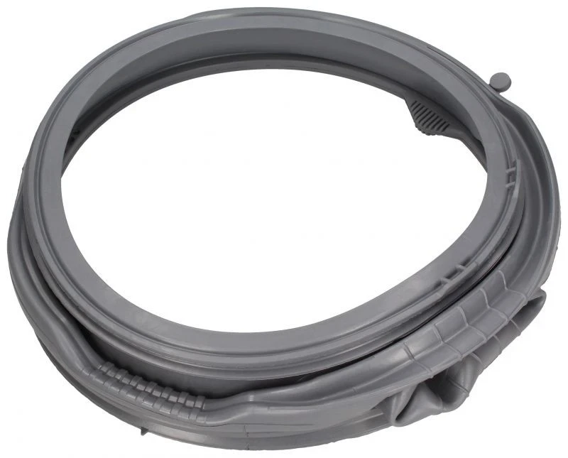 Garnitura Masina de spalat rufe cu uscator Arctic APLWD741262WST 2856910200 - foto 1 - id-p94690277