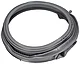 Garnitura Masina de spalat rufe cu uscator Arctic APLWD741262WST 2856910200 - foto 1 - id-p94690277