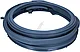 Garnitura Masina de spalat rufe cu uscator Arctic APLWD741262WST 2856910200 - foto 2 - id-p94690277