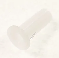 BOLT BALAMA 15,75MM Uscator de rufe Electrolux PerfectCare800