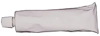 LUBRIFIANT 00160520 masina de spalat vase BOSCH/SIEMENS