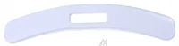 CAPAC BLOCAJ USA Uscator de rufe Beko B3T67230