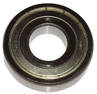6306ZZ RULMENT CU PROTECTIE LA PRAF masina de spalat Direct Drive LG F1292QD FINDLING WÄLZLAGER