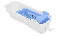 Sertar detergent Masina de spalat Arctic AB101223XLAB, 2947400100 ARCELIK / BEKO