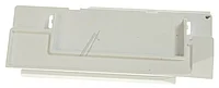 SUPPORT,POIGNÉE,BANDEAU,AUTODO Masina de spalat rufe AEG L7FBE49BSA, 9 kg