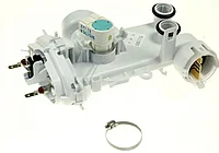BOILER APA 00652216 masina de spalat vase BOSCH/SIEMENS