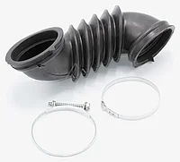 WASCHMITTEINLAUFSCHLAUCH,SET,K 4055379137 Masina de spalat ELECTROLUX / AEG