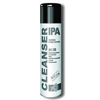 SPRAY CURATARE ALCOOL IZOPROPILIC 150ML