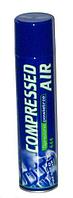 SPRAY AER COMPRIMAT 300ML