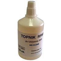 SOLUTIE SMD FLUX 100ML