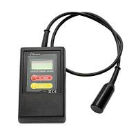 APARAT MASURA GROSIME VOPSEA AUTO GL-1S FE