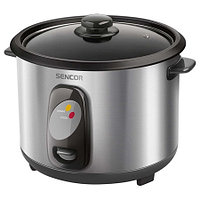 APARAT GATIT OREZ 1,5 L 500W SENCOR