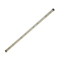 BANDA FLEXIBILA LED 30CM VERDE(12X5050 SMD)