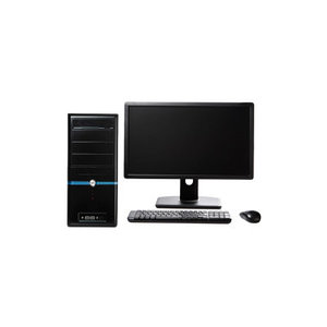 Sisteme desktop fara monitor