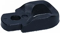 DISTANTIER BALAMA DA66-00343A Side by side Samsung RS54N3003SA/EO SAMSUNG