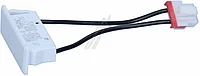 INTRERUPATOR REED;200VDC,0.5A,3050 DA34-00043J Side by side Samsung RS54N3003SA/EO SAMSUNG