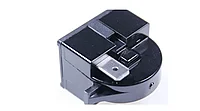 RELEU PORNIRE FRIGIDER GORENJE K1512634