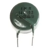 VARISTOR 1800V,2500A,17