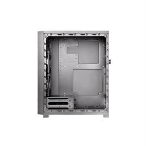 Carcase PC