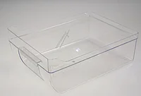 SERTAR LEGUME / FRUCTE 36,5CM X 26,5CM X12CM 542241 GORENJE.