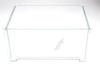 SERTAR INFERIOR MARE 929010600 LIEBHERR