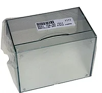 CUTIE RAFT MICA 903110400 LIEBHERR