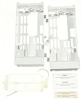 KIT PENTRU CUBURI DE GHEATA VAR.3 + INSTRUCTIUNI 959276100 LIEBHERR