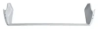 CADRU SUSTINERE ETAJERA STICLE 742288800 LIEBHERR