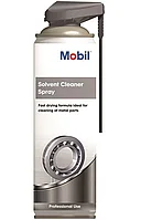 Spray solutie degresare MOBIL Solvent Cleaner Spray, 0.4 litri